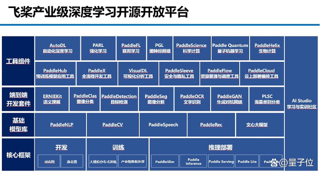 百度教育的简单介绍 百度教育的简单介绍