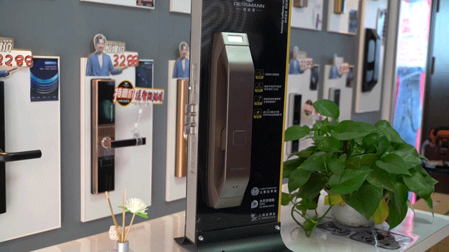 关于平安人寿在陕开启刷脸购险时代_网易体育的信息