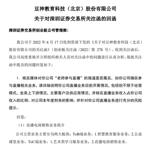 快手刷双击播放,快手1元1000粉丝网站-我要软文网的简单介绍