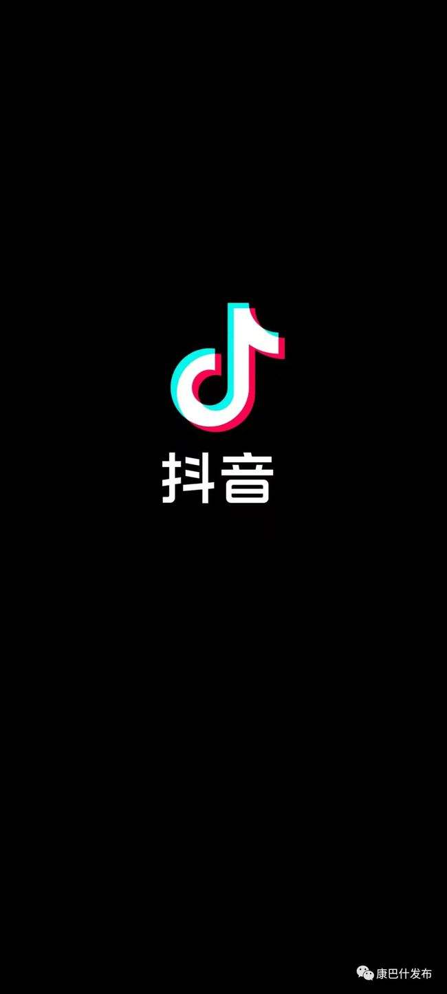 包含抖音一万赞值多少钱在抖音如何点赞挣钱_18183专区的词条