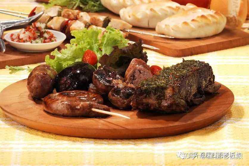 老板娘一个赞涨五毛,我希望是888个,美食,美食猎奇,好看视频的简单介绍 老板娘一个赞涨五毛,我希望是888个,美食,美食猎奇,好看视频的简单介绍