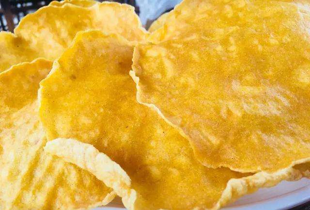 老板娘一个赞涨五毛,我希望是888个,美食,美食猎奇,好看视频的简单介绍 老板娘一个赞涨五毛,我希望是888个,美食,美食猎奇,好看视频的简单介绍