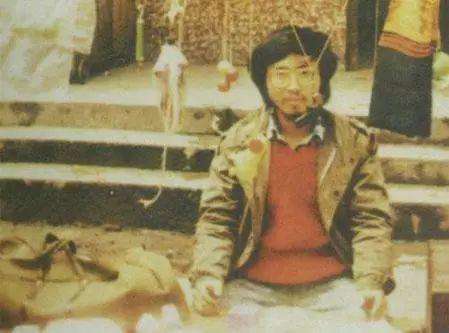 顾城代刷_全网价格最低-QQ会员最低三元！-18卡盟导航的简单介绍