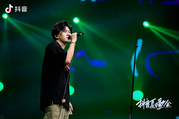 24小时抖音自助下单平台抖音刷粉自助下单网站_业界动态_牛站的简单介绍