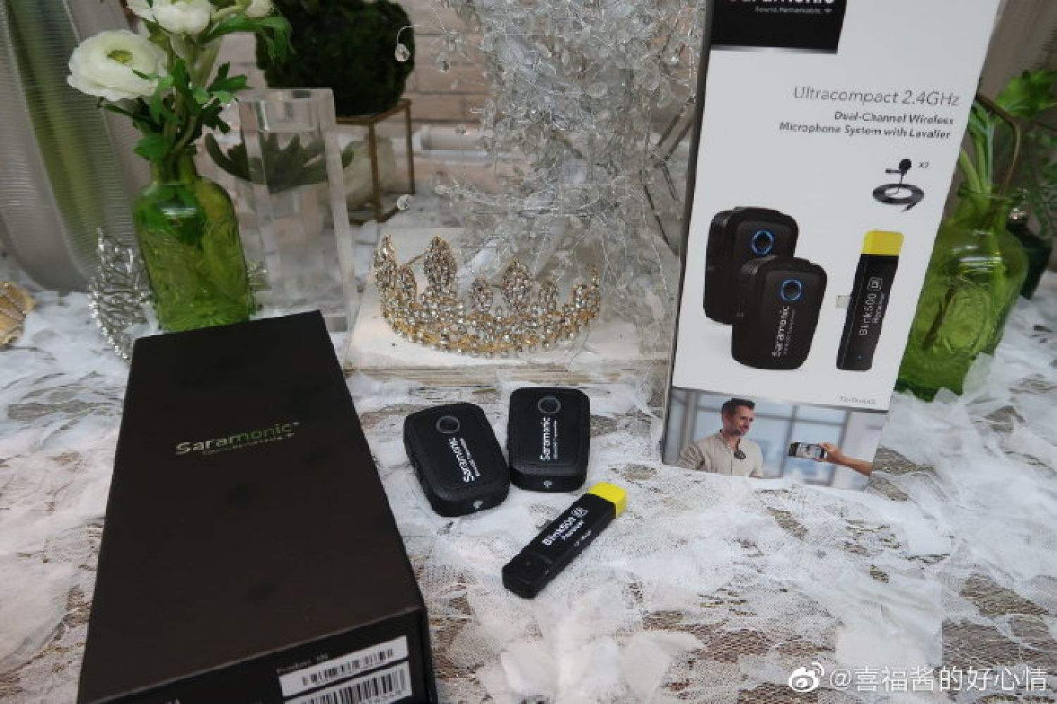 包含最右评论点赞在哪找?怎么样容易获取别人更多的赞?神器刷有什么用-VLOG资讯的词条