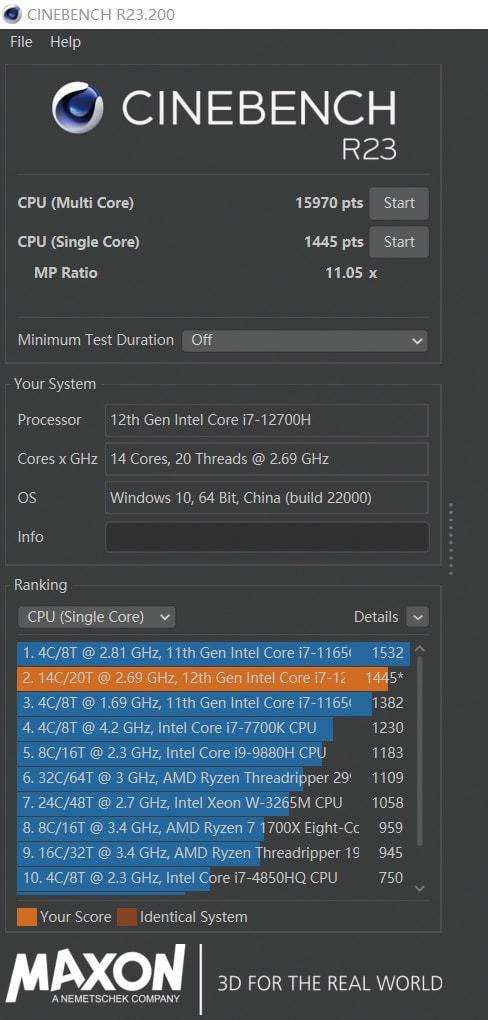 百度快照和代刷网优化是一个意思吗?两者有什么区别?-雷神代刷网的简单介绍 百度快照和代刷网优化是一个意思吗?两者有什么区别?-雷神代刷网的简单介绍