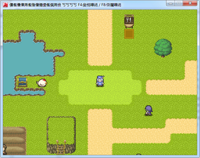关于剪印图片编辑器app下载-剪印图片编辑器下载v21.01.01安卓版-绿色资源网的信息 关于剪印图片编辑器app下载-剪印图片编辑器下载v21.01.01安卓版-绿色资源网的信息