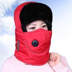 包含一个帽子1毛5+一千一百五个帽子多少钱_问一问的词条