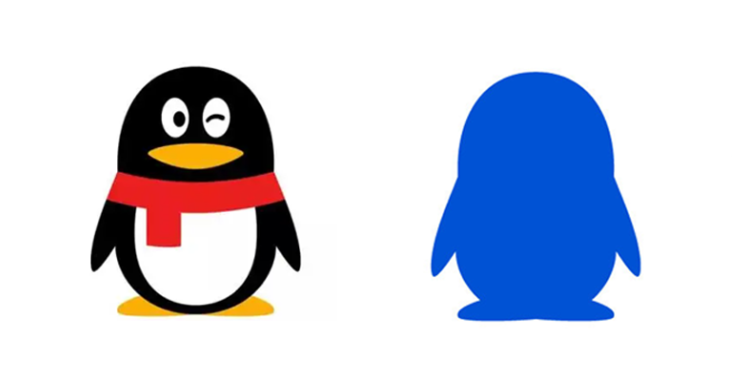 关于腾讯网-QQ.COM的信息