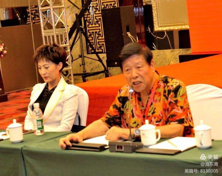 又一首小酸歌送给大家，喜欢的朋友帮我点个关赞，谢谢你的支持！大红公鸡毛腿腿，不想-原创-完整版视频在线观看-爱奇艺的简单介绍