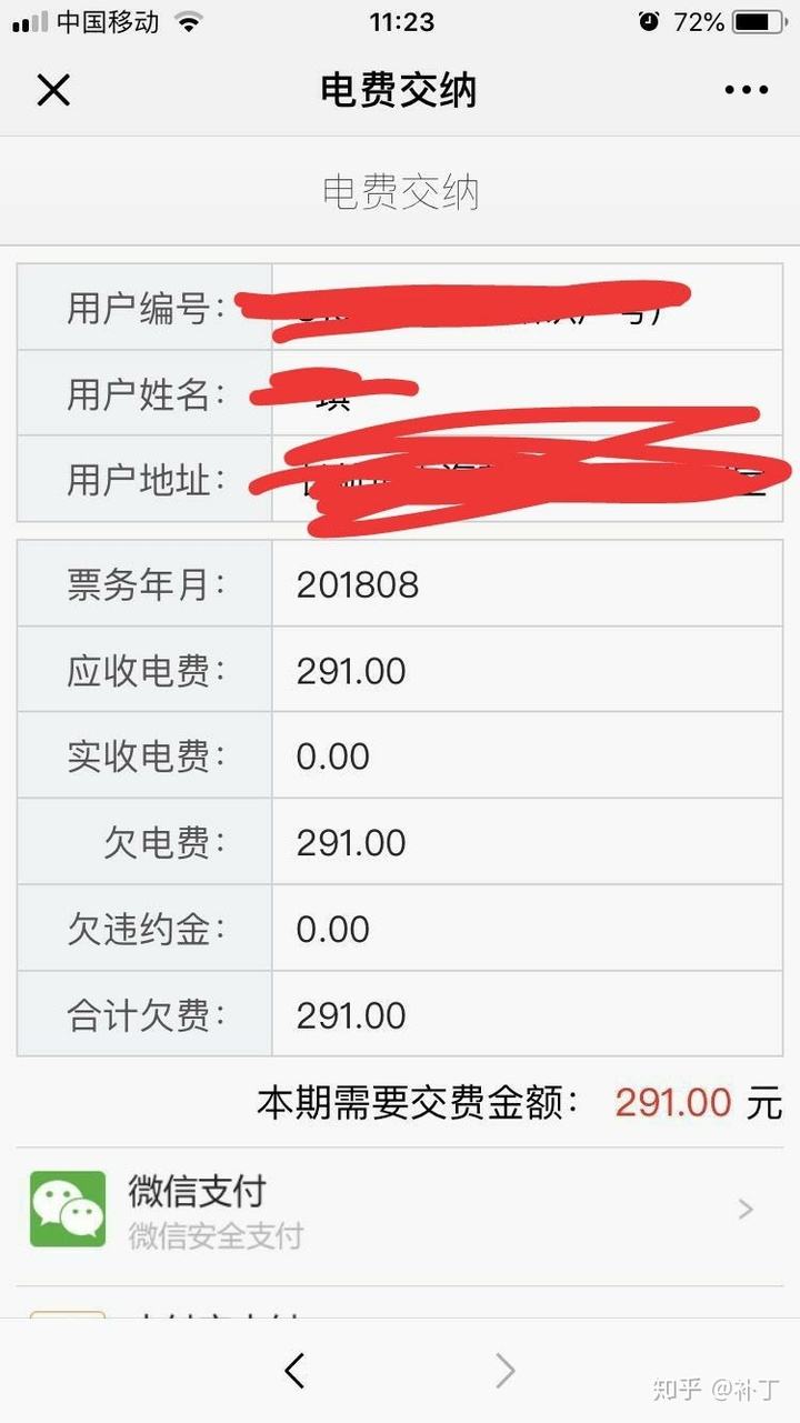 关于租房合同规定电费1块钱一度,非法不（实际电费小于1元一度时）？当时我没细看就签了，这个合同违法吗？-律图的信息