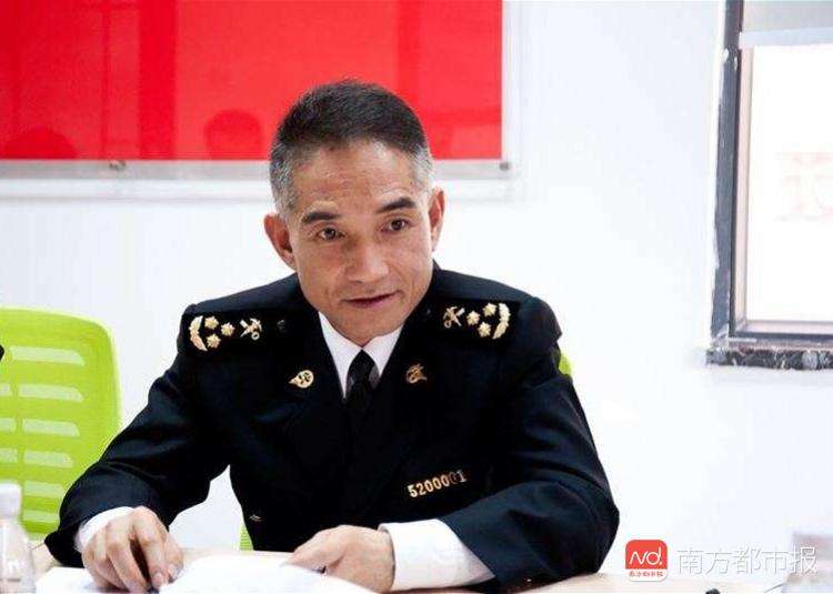 包含重磅发布！厦门“十佳”！|税务|海关|金融_网易订阅的词条