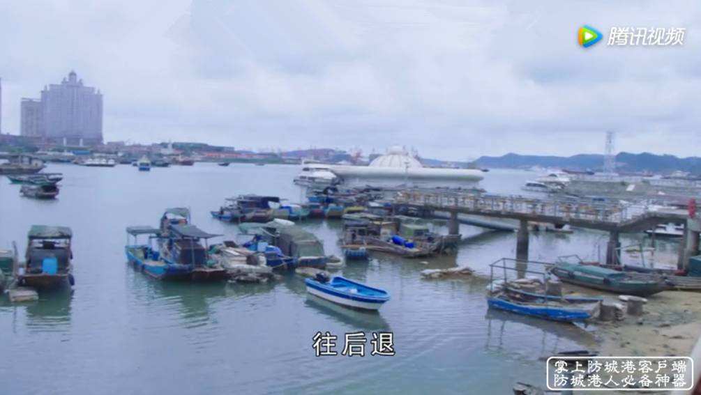 发布一天点击量突破50万!这部《半城烟火半城仙》堪称春节最火爆城市宣传片__凤凰网的简单介绍 发布一天点击量突破50万!这部《半城烟火半城仙》堪称春节最火爆城市宣传片__凤凰网的简单介绍