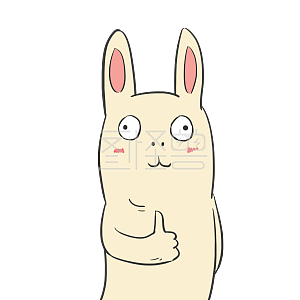 包含网络点赞图片素材-正版创意图片400762429-摄图网的词条