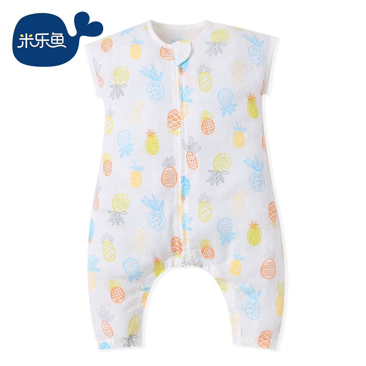 关于宝宝睡袋白菜价,需要的自提的信息 关于宝宝睡袋白菜价,需要的自提的信息