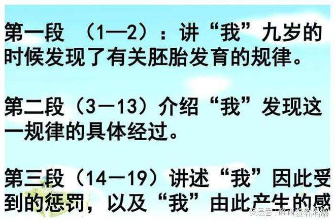 关于我推衍了超凡功法_第六十一章_利用系统漏洞刷爆任务!_免费小说阅读_飞卢小说网的信息 关于我推衍了超凡功法_第六十一章_利用系统漏洞刷爆任务!_免费小说阅读_飞卢小说网的信息