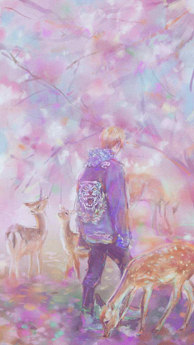 包含梦幻仙宠变态版-梦幻仙宠变态版（暂未上线）-9k9k手游网的词条