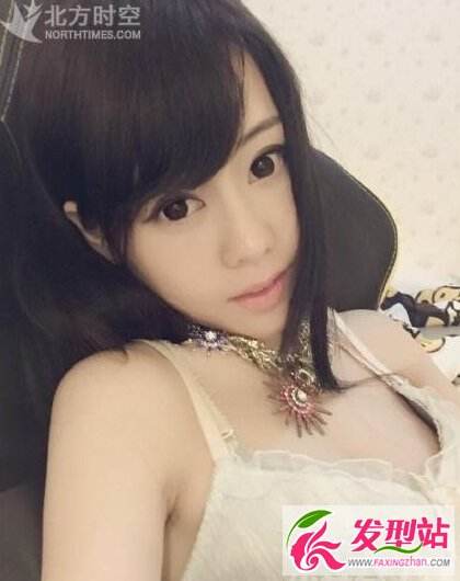 斗鱼让假“人气”无处容身的简单介绍