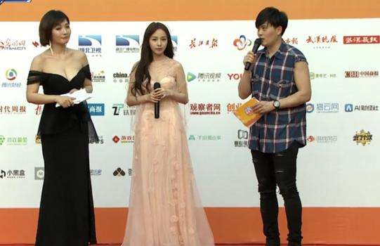 斗鱼让假“人气”无处容身的简单介绍