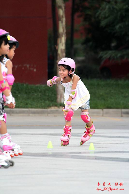 关于【谁可以看我对作品的点赞是什么意思】图片_轮滑网的信息