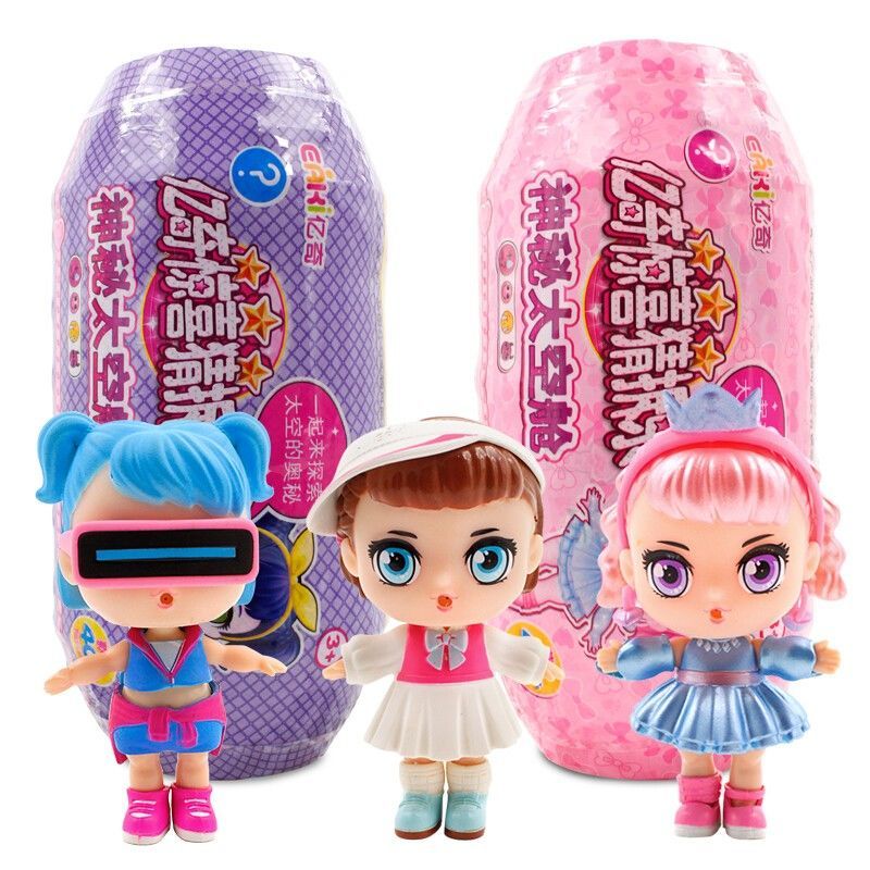 关于亿乐代刷货源站-亿乐代刷货源站批发价格、市场报价、厂家供应-百度爱采购的信息