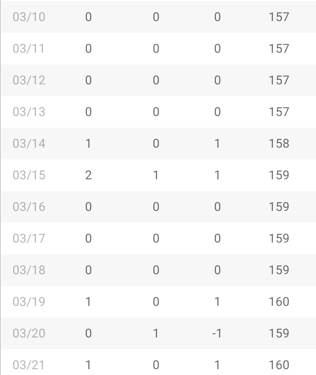 （爆料）:dy刷粉网站推广马上刷上热门需要准备什么-【三年经验谈】-环球广播网的简单介绍