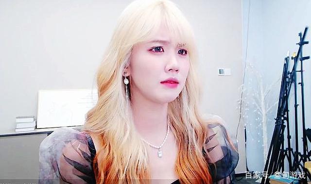 dy刷粉网站推广马上刷，三年独家经历告诉你-巴西华人网的简单介绍