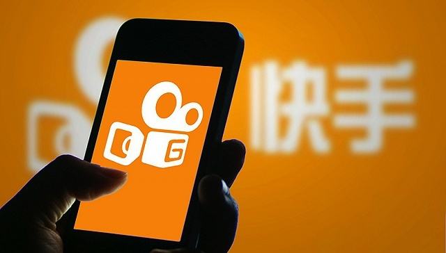 低价刷赞名片赞-免费领取qq空间赞网站,抖音刷赞平台在线刷低价的简单介绍