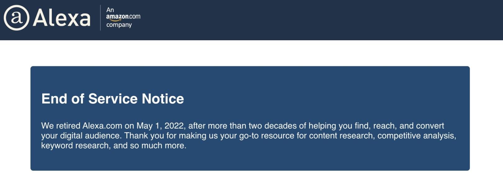 在线刷网站Alexa、PV数据工具-痕风的起点的简单介绍