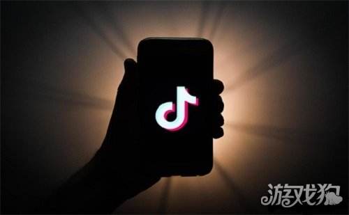 包含24小时抖音自助下单平台刷抖音双击网站|易学站的词条 包含24小时抖音自助下单平台刷抖音双击网站|易学站的词条