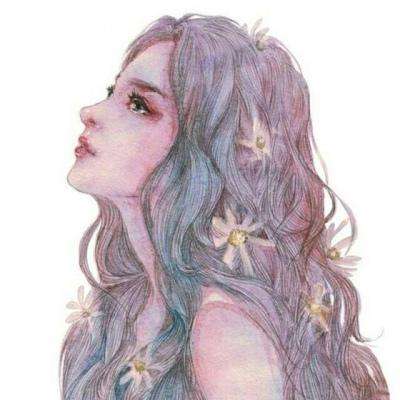 关于赞空间说说搞笑的信息 关于赞空间说说搞笑的信息