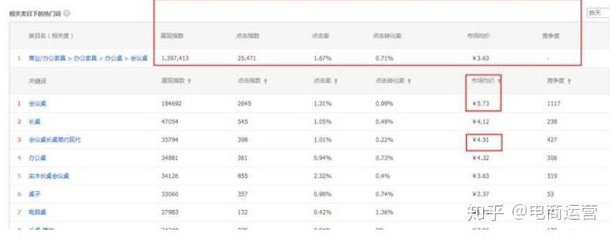 关于赞空间说说搞笑的信息 关于赞空间说说搞笑的信息