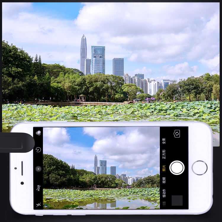 关于CPL是什么滤镜？拍摄什么题材照片使用？什么效果？老鱼给你说说的信息