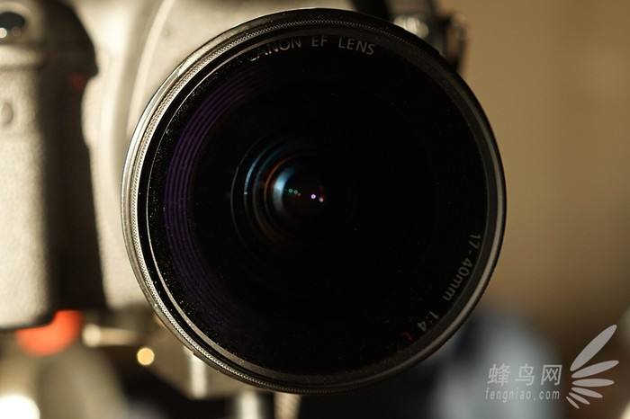 关于CPL是什么滤镜？拍摄什么题材照片使用？什么效果？老鱼给你说说的信息