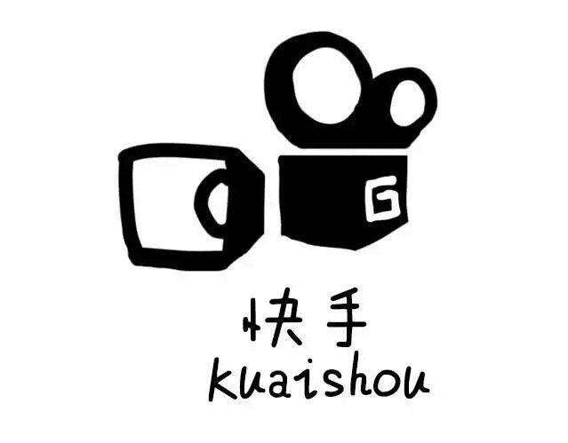 关于QQ自助网-快手在线自助赞-免费快刷网自助_秒自助快手业务-刷啦自助的信息 关于QQ自助网-快手在线自助赞-免费快刷网自助_秒自助快手业务-刷啦自助的信息