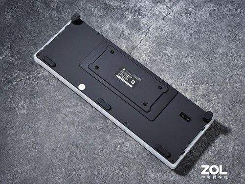 突然发现美国军工巨头雷神技术公司在中国有很多业务可以反制_手机网易网的简单介绍