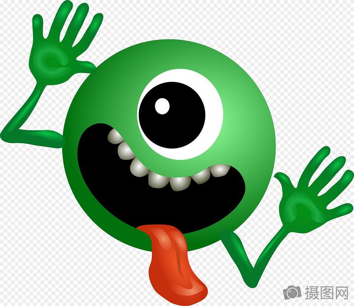 创梦网刷qq圈圈赞99+-创梦网拉圈圈赞软件V1.0.0绿色免费版下载__飞翔下载的简单介绍