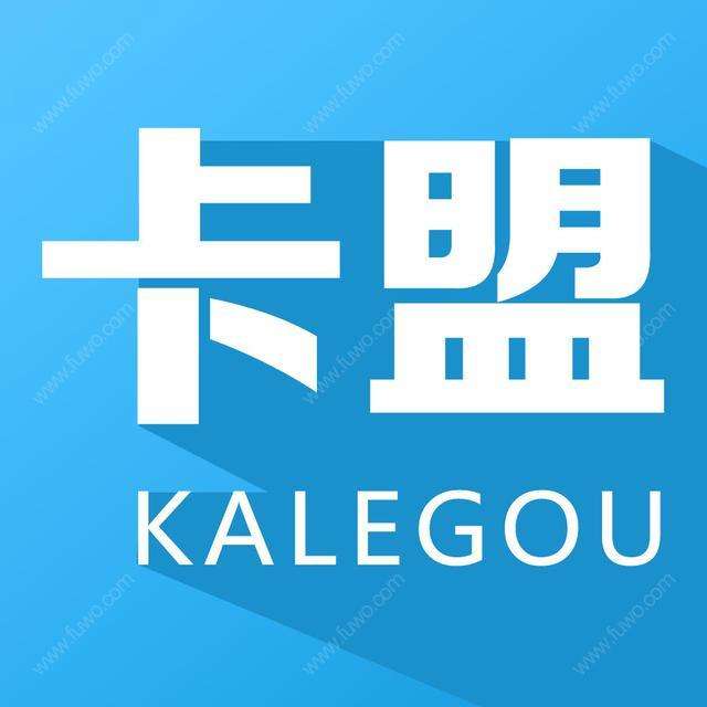 全网业务自助下单秒刷网站专业卡盟便宜代刷社区最大虚拟商城-郑州站的简单介绍 全网业务自助下单秒刷网站专业卡盟便宜代刷社区最大虚拟商城-郑州站的简单介绍