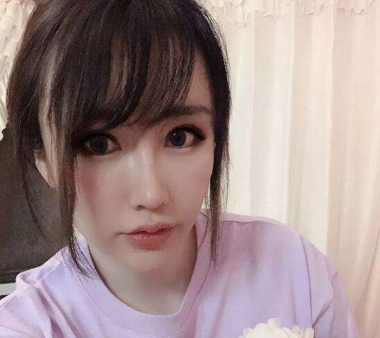 “刷礼物全是为了透”！某大哥携永封主播爆出猛料！神豪被点名！|斗鱼|直播|水友|女主播_网易订阅的简单介绍