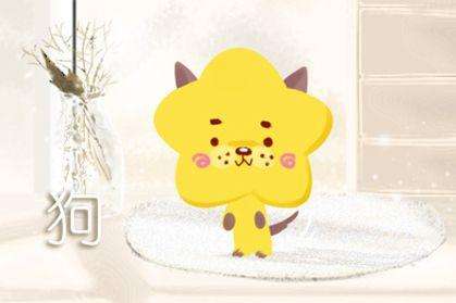 关于招财好运气的微信名属虎旺财好运微信名字_百度知道的信息 关于招财好运气的微信名属虎旺财好运微信名字_百度知道的信息