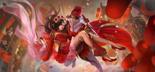 关于红竹电影网-免费刷王者点卷免费，qq黄钻怎么刷永久2017-QQ空间怎么弄才能有永久皮肤啊？的信息