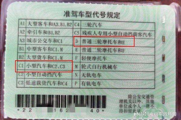 关于驾照代刷分的信息