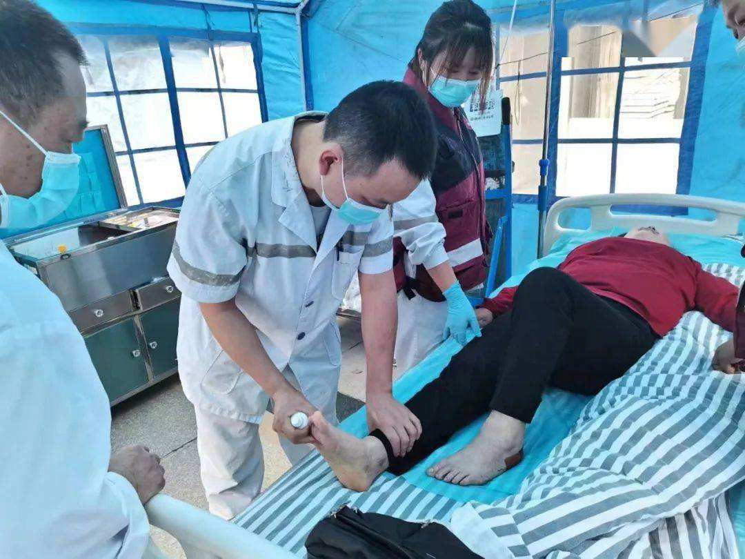 今天，为8500万人发一条微信！遇见他们，不要“瞳孔地震”……的简单介绍