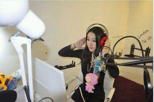 斗鱼tv阿怡直播代打视频再爆铁证真相或已落定-闽南网的简单介绍