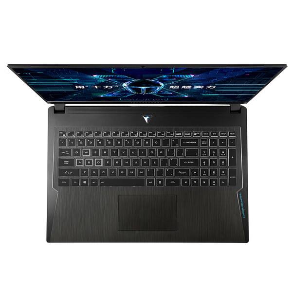 雷神(ThundeRobot)911MT游戏本英特尔酷睿i5/3060笔记本电脑144Hz电竞屏11代i532/512+2T/3060/144【图片价格品牌报价】-京东的简单介绍 雷神(ThundeRobot)911MT游戏本英特尔酷睿i5/3060笔记本电脑144Hz电竞屏11代i532/512+2T/3060/144【图片价格品牌报价】-京东的简单介绍