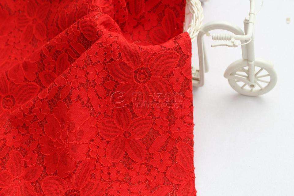 包含说说赞10个免费(空间说说100赞0.10元需要吗)-Q之家-www.anhuiqq.cn的词条 包含说说赞10个免费(空间说说100赞0.10元需要吗)-Q之家-www.anhuiqq.cn的词条