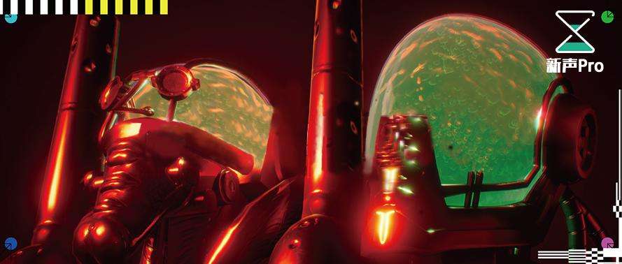 抖音怎么关闭别人作品的点赞评论_懂视移动端的简单介绍 抖音怎么关闭别人作品的点赞评论_懂视移动端的简单介绍