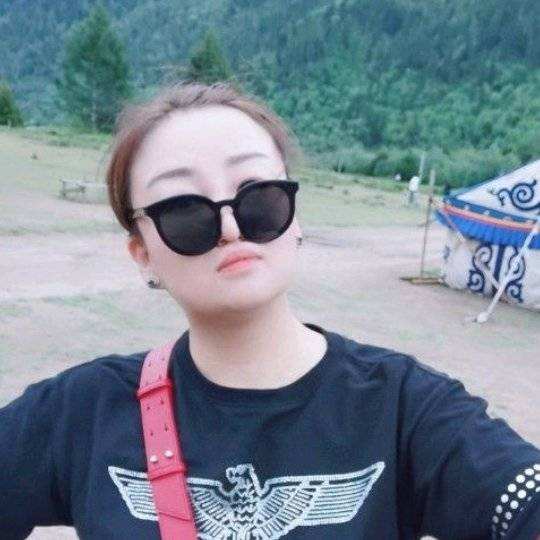 包含齐鲁晚报网-山东新闻门户传播品质资讯的词条 包含齐鲁晚报网-山东新闻门户传播品质资讯的词条