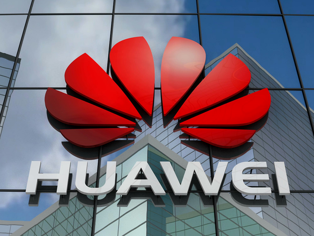 关于三星疑良率造假，高通转单台积电；俄乌局势或推高芯片成本｜科技周报_华为_自动_李彦宏的信息