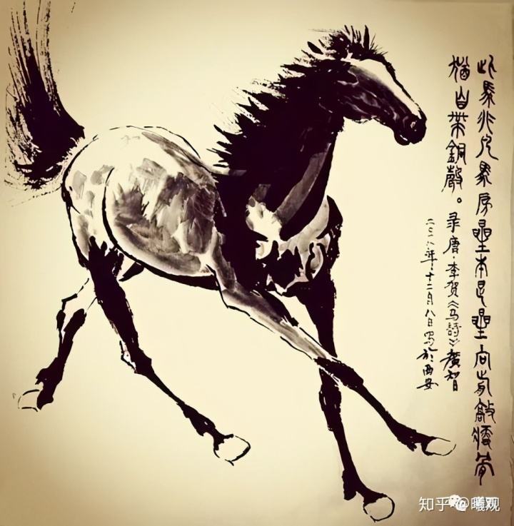 包含《马诗》是谁写的?他还写过那些诗?_百度知道的词条 包含《马诗》是谁写的?他还写过那些诗?_百度知道的词条